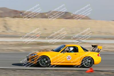 media/Feb-04-2023-Lotus Club of SoCal (Sat) [[5688841614]]/JPS Adv/session 1 skid pad/